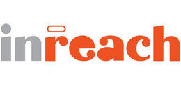 INREACH trademark