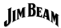 JIM BEAM trademark