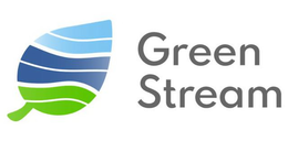 GREEN STREAM trademark