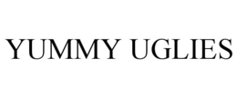 YUMMY UGLIES trademark