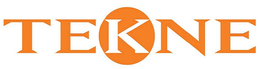 TEKNE trademark
