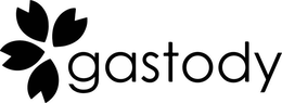 GASTODY trademark