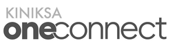 KINIKSA ONE CONNECT trademark