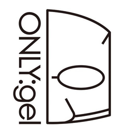 ONLY:GEL trademark