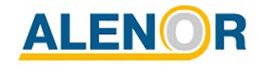 ALENOR trademark