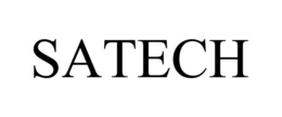 SATECH trademark