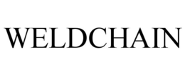WELDCHAIN trademark