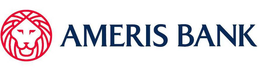 AMERIS BANK trademark