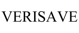 VERISAVE trademark