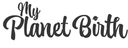 MY PLANET BIRTH trademark