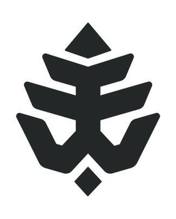 LogoMark trademark