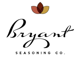 BRYANT SEASONING CO. trademark