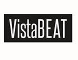VISTABEAT trademark