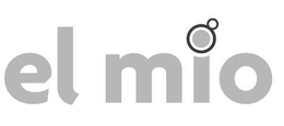 EL MIO trademark