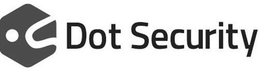 DOT SECURITY trademark