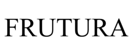 FRUTURA trademark