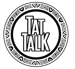 TAT TALK trademark