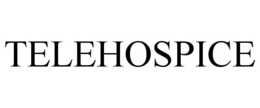 TELEHOSPICE trademark