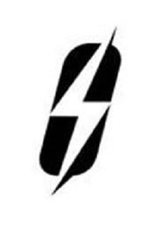 S trademark