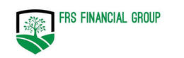 FRS FINANCIAL GROUP trademark