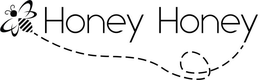 HONEY HONEY trademark