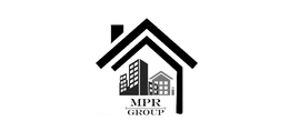 MPR GROUP trademark