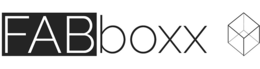 FABBOXX trademark