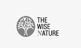 THE WISE NATURE trademark