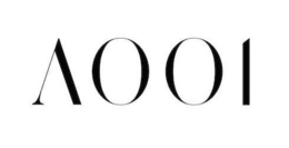 A001 trademark