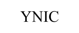 YNIC trademark