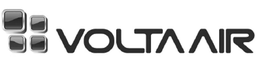 VOLTA AIR trademark