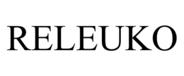 RELEUKO trademark