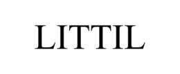 LITTIL trademark