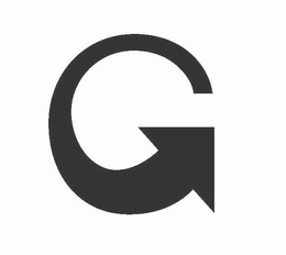G trademark