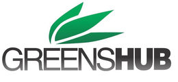 GREENSHUB trademark