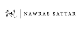| NAWRAS SATTAR trademark