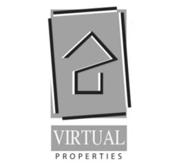 VIRTUAL PROPERTIES trademark
