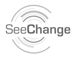 SEECHANGE trademark