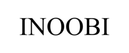 INOOBI trademark