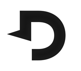 D trademark