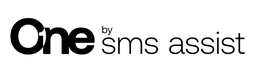 ONE BY SMS ASSIST trademark