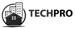 TECHPRO trademark