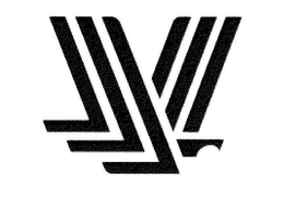 V trademark