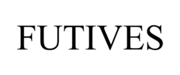 FUTIVES trademark