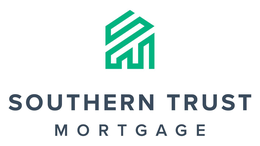 SOUTHERN TRUST MORTGAGE trademark