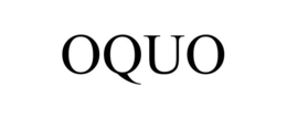 OQUO trademark