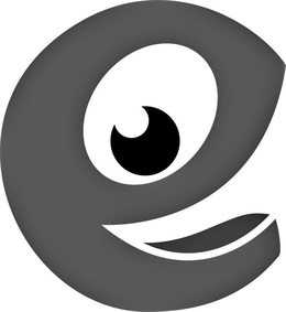 E trademark