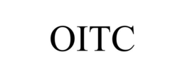 OITC trademark