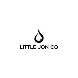 LITTLE JON CO trademark