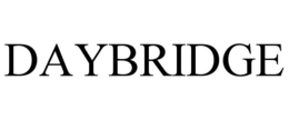 DAYBRIDGE trademark